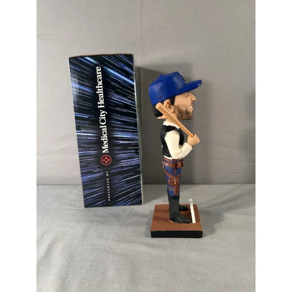 Evolving Branded Merchandise texas rangers